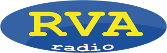 Radio RVA